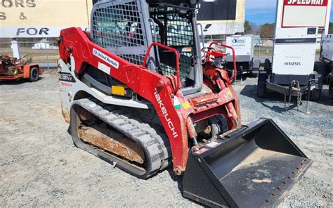 best skid steer for hilly terrain|best used skid steer.